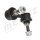 MERTZ M-S1427 Stange/Strebe, Stabilisator