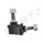 MERTZ M-S1427 Stange/Strebe, Stabilisator