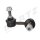 MERTZ M-S1427 Stange/Strebe, Stabilisator