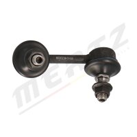 MERTZ M-S1430 Stange/Strebe, Stabilisator