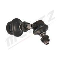 MERTZ M-S1430 Stange/Strebe, Stabilisator