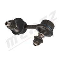 MERTZ M-S1430 Stange/Strebe, Stabilisator