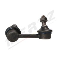 MERTZ M-S1430 Stange/Strebe, Stabilisator