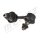 MERTZ M-S1430 Stange/Strebe, Stabilisator