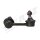 MERTZ M-S1430 Stange/Strebe, Stabilisator