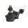 MERTZ M-S1430 Stange/Strebe, Stabilisator