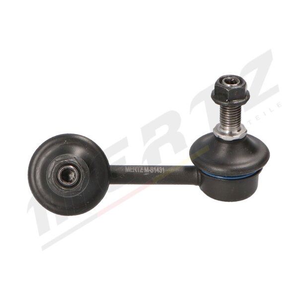 MERTZ M-S1431 Stange/Strebe, Stabilisator