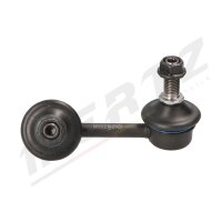 MERTZ M-S1431 Stange/Strebe, Stabilisator