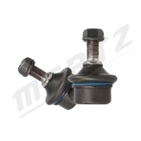 MERTZ M-S1431 Stange/Strebe, Stabilisator
