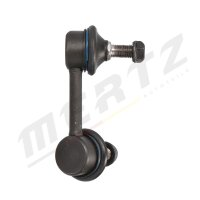 MERTZ M-S1431 Stange/Strebe, Stabilisator