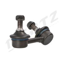MERTZ M-S1431 Stange/Strebe, Stabilisator