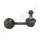 MERTZ M-S1431 Stange/Strebe, Stabilisator