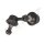 MERTZ M-S1431 Stange/Strebe, Stabilisator