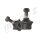 MERTZ M-S1431 Stange/Strebe, Stabilisator