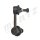 MERTZ M-S1431 Stange/Strebe, Stabilisator