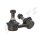 MERTZ M-S1431 Stange/Strebe, Stabilisator