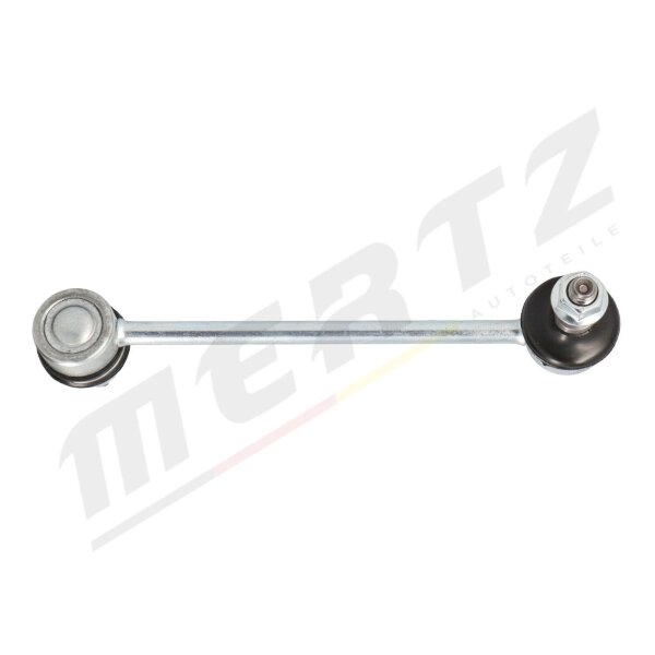 MERTZ M-S1433 Stange/Strebe, Stabilisator