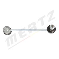 MERTZ M-S1433 Stange/Strebe, Stabilisator