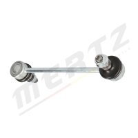 MERTZ M-S1433 Stange/Strebe, Stabilisator
