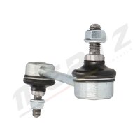 MERTZ M-S1433 Stange/Strebe, Stabilisator
