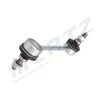 MERTZ M-S1433 Stange/Strebe, Stabilisator