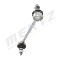 MERTZ M-S1433 Stange/Strebe, Stabilisator