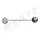 MERTZ M-S1433 Stange/Strebe, Stabilisator