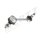 MERTZ M-S1433 Stange/Strebe, Stabilisator