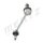 MERTZ M-S1433 Stange/Strebe, Stabilisator