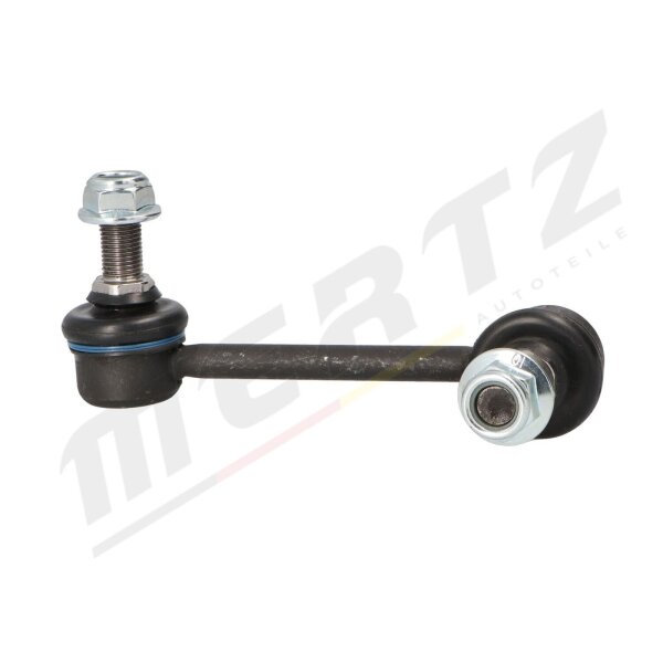MERTZ M-S1434 Stange/Strebe, Stabilisator