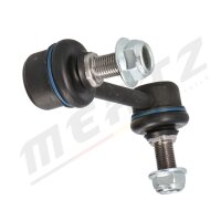 MERTZ M-S1434 Stange/Strebe, Stabilisator
