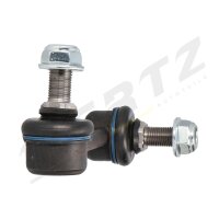MERTZ M-S1434 Stange/Strebe, Stabilisator