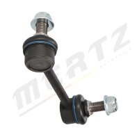 MERTZ M-S1434 Stange/Strebe, Stabilisator