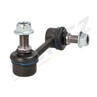 MERTZ M-S1434 Stange/Strebe, Stabilisator