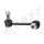 MERTZ M-S1434 Stange/Strebe, Stabilisator
