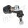 MERTZ M-S1434 Stange/Strebe, Stabilisator
