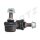 MERTZ M-S1434 Stange/Strebe, Stabilisator