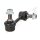 MERTZ M-S1434 Stange/Strebe, Stabilisator