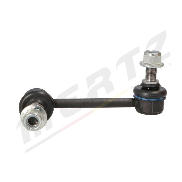 MERTZ M-S1435 Stange/Strebe, Stabilisator