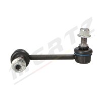 MERTZ M-S1435 Stange/Strebe, Stabilisator