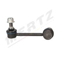 MERTZ M-S1435 Stange/Strebe, Stabilisator