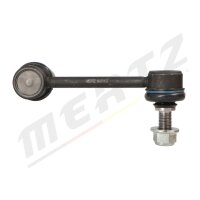 MERTZ M-S1435 Stange/Strebe, Stabilisator