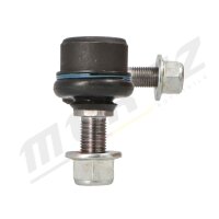 MERTZ M-S1435 Stange/Strebe, Stabilisator