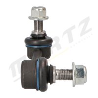 MERTZ M-S1435 Stange/Strebe, Stabilisator