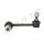 MERTZ M-S1435 Stange/Strebe, Stabilisator