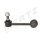 MERTZ M-S1435 Stange/Strebe, Stabilisator