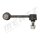 MERTZ M-S1435 Stange/Strebe, Stabilisator