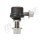 MERTZ M-S1435 Stange/Strebe, Stabilisator