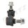 MERTZ M-S1435 Stange/Strebe, Stabilisator