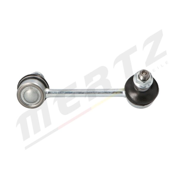 MERTZ M-S1439 Stange/Strebe, Stabilisator